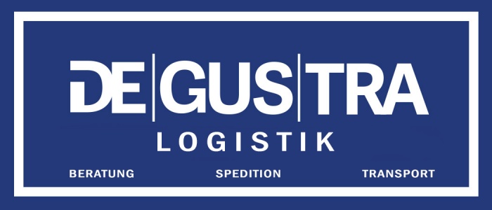 Degustra Logistik e.K. - Грузовые перевозки из Германии