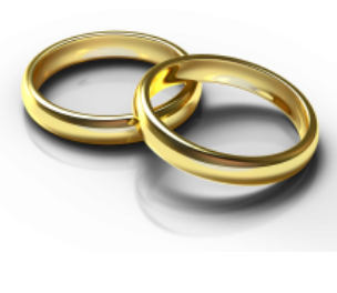 Agentur Heiraten in Dänemark - Heiraten in Dänemark an 1 Tag.Übersetzung und Vorbereitung von Dokumenten. Hochzeitsorganisation.