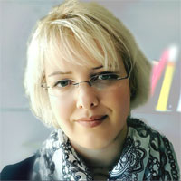 Rechtsanwältin Maria Brunthaler ist russischsprachiger Rechtsanwalt in Köln (Mitte).Rechtsberatung in Deutschland. Online-Beratungen.