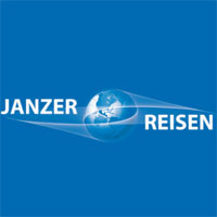 Janzer Reisen in Espelkamp - Поездки по Европе, лечение в клиниках, билеты на автобус, турбюро в Espelkamp