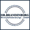 Dr. Brandenburg  Wirtschaftsberatung GmbH - налоговая декларация в Дюссельдорфе