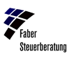 Faber Steuerberatung, Buchführung - Vadim Faber - Налоговые декларации в Нойсе, Кёльне, Эссене, Бохуме, Дуйсбурге