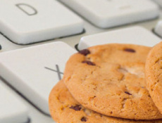 Cookies – кормежка для собирателей данных о пользователях