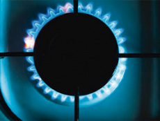 Газовый кризис в Европе: причины и последствия