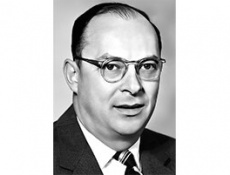 Джон Бардин: скромный гений, поймавший две молнии