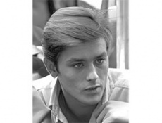 Ален Делон – человек с непростым характером