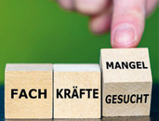 Эксодус бэби-бумеров на пенсию