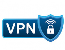 Альтернативная связь