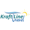 Reisebüro Kraft Line Travel- Reisebüro in Dortmund. Touren. Flüge. Visa. Resorts. Kreuzfahrten