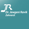 Dr. med. Jewgeni Ravik- Zahnmedizin in Düsseldorf. Zertifizierter Facharzt für Implantologie