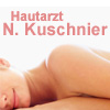 Hautarztpraxis N. Kuschnier