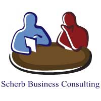 Scherb Business Consulting- Organisation von individuellen Ausflügen und Transfers in ganz Deutschland