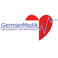 GermanMedik- Behandlung und Diagnostik in Deutschland, Köln