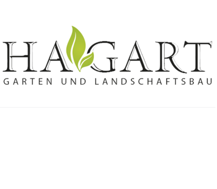 Firma HaGart Ланшафтный дизайн