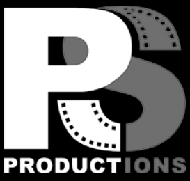 RS Productions РЕКЛАМА на ТV. 