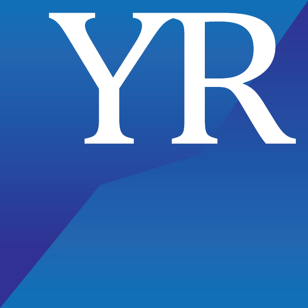 Yulia Reichert Versicherungsmaklerin Yulia Reichert Versicherungsmaklerin