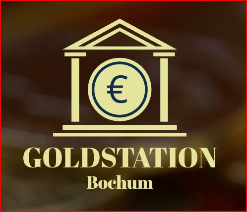 Goldstation GmbH