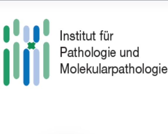 Praxis für Pathologie Praxis für Pathologie
