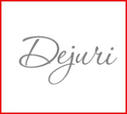 Goldschmiede & Lasergravuren Dejuri