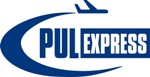Pul Express GmbH- FLUGTICKETBUCHUNG! - Aeroflot zu Sonderpreisen