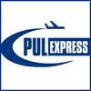 Pul Express GmbH- Buchen Sie Ihre Flüge im Voraus!