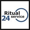 Ritual Service 24 Rudolf 