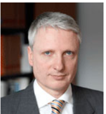 Rechtsanwalt Thomas Puhe - Russischsprachiger Rechtsanwalt in Frankfurt am Main. Flüchtlinge. Migranten. Rente in Deutschland.