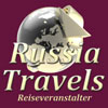 Russia Travels - Reiseveranstalter- Reisebüro in Frankfurt. Ruhe am Meer. Resorts und Behandlungen. Ausflüge. Kreuzfahrten. VIP-Touren.