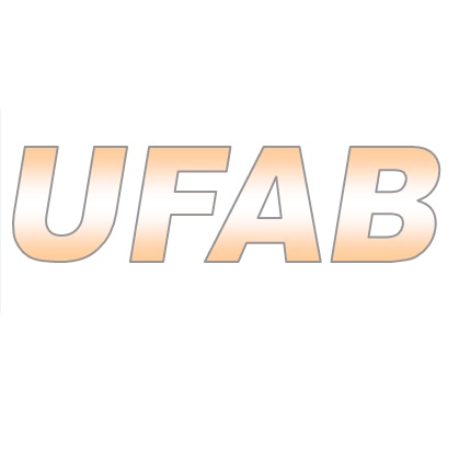 UFAB Unabhängige Finanz &  Finanz- & Anlageberatung- Versicherung in Deutschland. Unabhängiger Versicherungsmakler.
