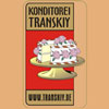 Konditorei Transkiy- Kuchen, Gebäck, Mehlprodukte mit Lieferung