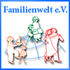 Familienwelt e.V.- Kinderzentrum in Köln