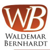 Auto-Unfallgutachter in NRW- W. Bernhardt- Chartered Engineer: UNFALLSCHADENBEWERTUNG