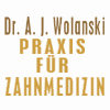 Zahnarztpraxis Dr. Anton Wolanski- Zahnarzt Igor Zolotarevski