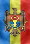 Botschaft Moldawien