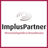 ImplusPartner GmbH - Steuerberatung.- Steuerberatung in Russisch und Deutsch. Gründung eines Unternehmens. Schnaps machen. Buchhaltung. Jahresberichte.
