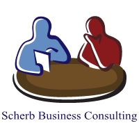 Scherb Business Consulting. - Verkauf von Wohn- und Gewerbeimmobilien in Deutschland