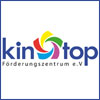 Kin-Top e V. Bildungszentrum- Ausbildungszentrum in Düsseldorf. CLUBS, KURSE für Kinder und Erwachsene
