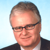 Dr. Alexander Schubert - Rechtsanwälte, Steuerberater- Rechtsanwälte in Gießen