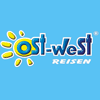 Ost-West Reisen GmbH- FAMILIENURLAUB AM MEER. Sanatorien / Kurorte - Reisebüro in Duisburg