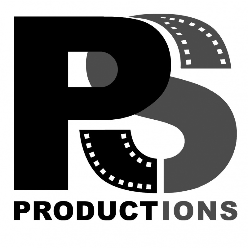 RS Productions РЕКЛАМА на ТV. Russische Fernsehsender in Europa und Amerika.Produktion und Schaltung von professionellen Video-Ads im TV und YouTube!