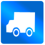 Logistik, Güterbeförderungen, Export/Import | 