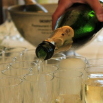Производители шампанского должны менять этикетки