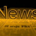 Новости 3 февраля