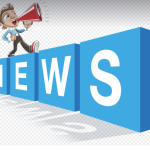 Новости 6 июня (обновляется)