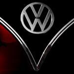 Volkswagen убирает из меню колбаски карри