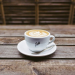 Будапешт: немецкий турист должен был заплатить 600 евро за чашку кофе 