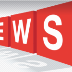 Новости 4 декабря (обновляется)