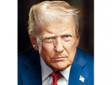 Мы наш, мы новый мир построим?