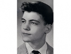 Теодор Качинский: гений, пророк или убийца?