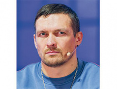 Сезон в бундеслиге завершён. Впереди чемпионат мира
